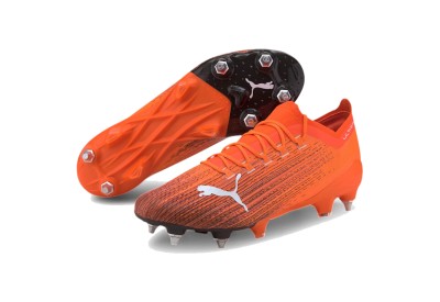 Kopačky Puma ULTRA 1.1 MxSG