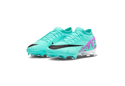 Kopačky Nike Zoom Mercurial Vapor 15 Pro FG