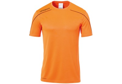 Dětský dres Uhlsport Stream 22