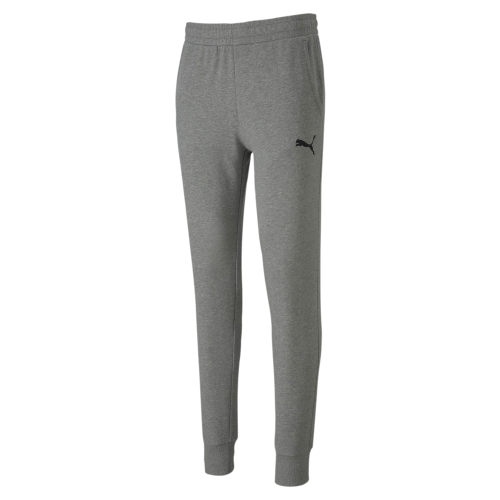 Tepláky Puma teamGOAL 23 Casuals Pants