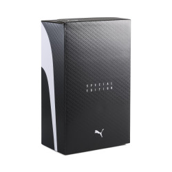 Kopačky Puma FUTURE 8 Ultimate Re-Charge FG