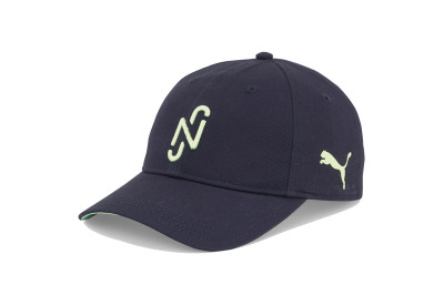 Kšiltovka Puma Neymar Jr. Baseball Cap