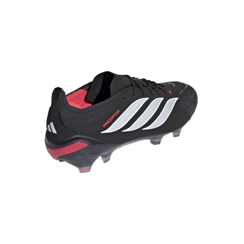 Kopačky adidas Predator Elite FG
