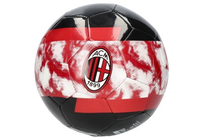 Fotbalový míč Puma AC Milán Iconic