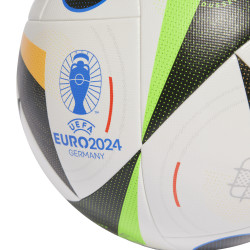 5x Fotbalový míč adidas Fussballliebe Competition