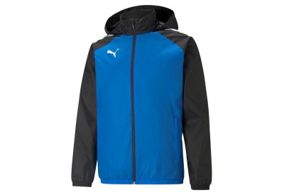 Bunda Puma teamLIGA All Weather