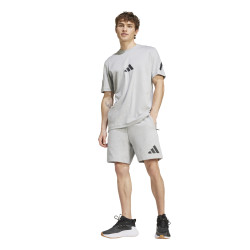 Kraťasy adidas Z.N.E.