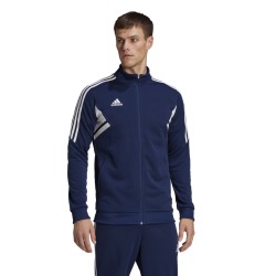 Sportovní bunda adidas Condivo 22