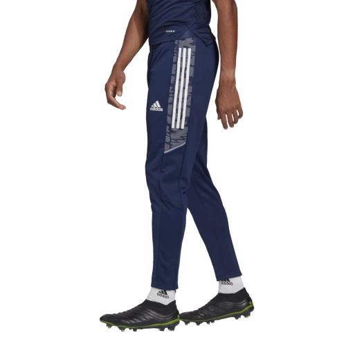 Tréninkové kalhoty adidas Condivo 21