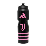 Lahev na pití adidas Juventus FC