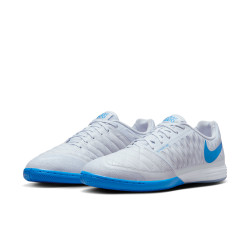 Sálové kopačky Nike Lunar Gato II IC