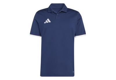 Polo adidas Entrada 26