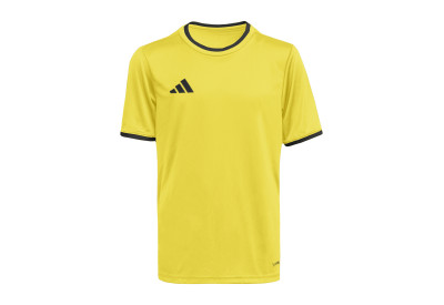 Dětský dres adidas Entrada 26