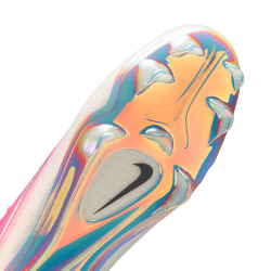 Kopačky Nike Mercurial Vapor 17 Elite FG