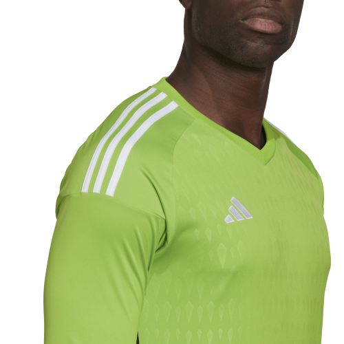 Brankářský dres adidas Tiro 23 Competition