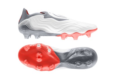 Kopačky adidas Copa Sense+ FG
