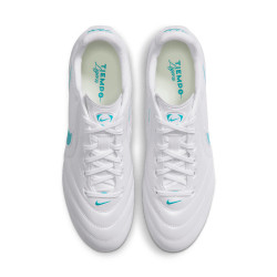 Kopačky Nike Tiempo Ligera Pro FG