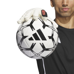 Brankářské rukavice adidas Copa League