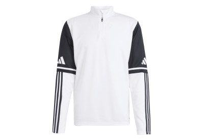 Tréninková mikina adidas Squadra 25
