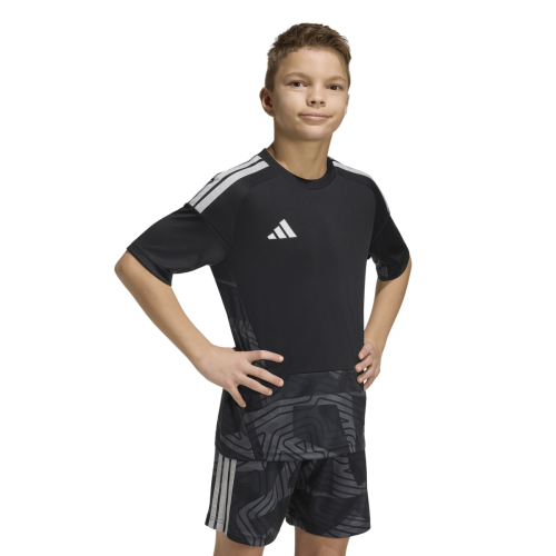 Dětský brankářský dres adidas Tiro 26 Competition