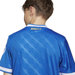 Dětský dres adidas Real Madrid 3RD 2025/2026