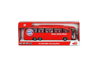 Bayern Mnichov | SportFotbal.cz