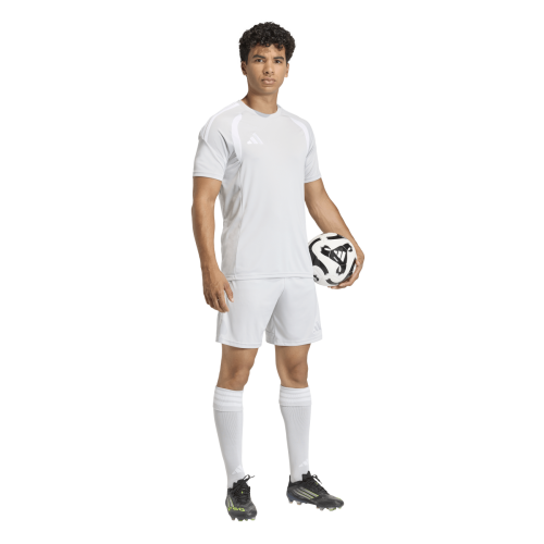 Dres adidas Tiro 26 League
