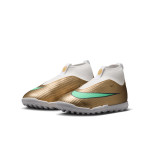 Dětské kopačky Nike Mercurial Superfly 11 Academy Kylian Mbappé TF