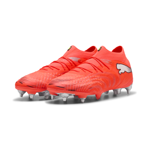 Kopačky Puma FUTURE 9 Ultimate MxSG