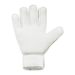 Brankářské rukavice Uhlsport FM Cybertec Starter Soft