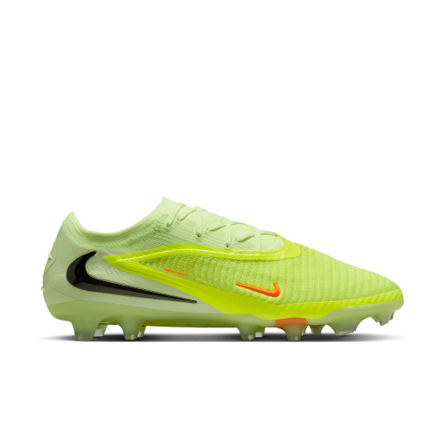 Kopačky Nike Phantom 6 Low Elite FG