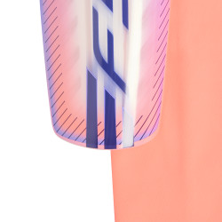 Fotbalové chrániče adidas F50 League
