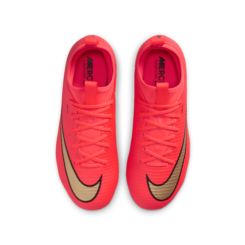Dětské kopačky Nike Mercurial Vapor 17 Academy FG/MG