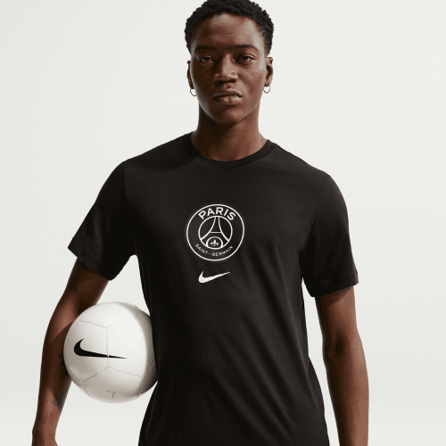 Triko Nike PSG