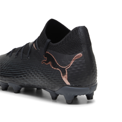 Dětské kopačky Puma FUTURE 7 Pro FG/AG