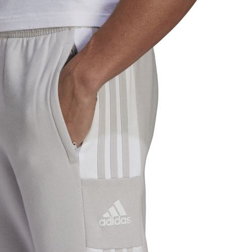 Tepláky adidas Squadra 21 Sweat Pants