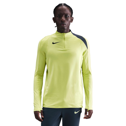 Tréninková mikina Nike Strike