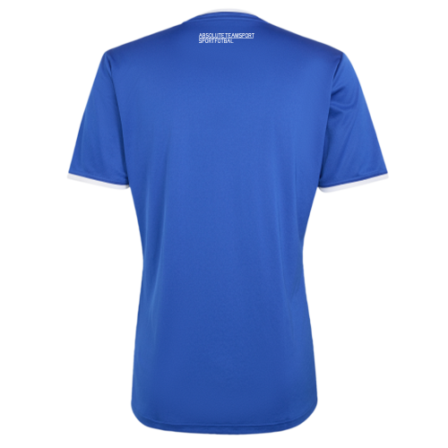 Dětský tréninkový dres adidas Entrada 26 SK Rapid Psáry