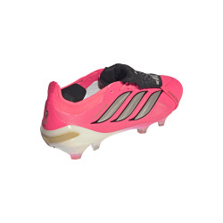 Kopačky adidas Predator Elite FT FG