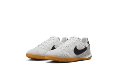 Sálové kopačky Nike Streetgato