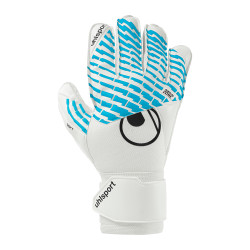 Brankářské rukavice Uhlsport FM Cybertec Soft Pro