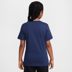 Dětské triko Nike PSG