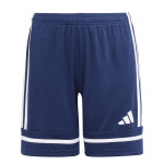Dětské trenky adidas Squadra 25