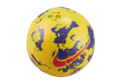 Mini míč Nike Premier League Skills