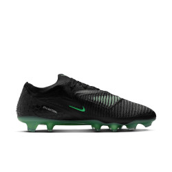 Kopačky Nike Phantom 6 Low Elite FG