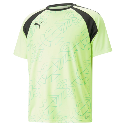 Tréninkový dres Puma teamLIGA Graphic