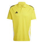 Polo triko adidas Tiro 24 Competition