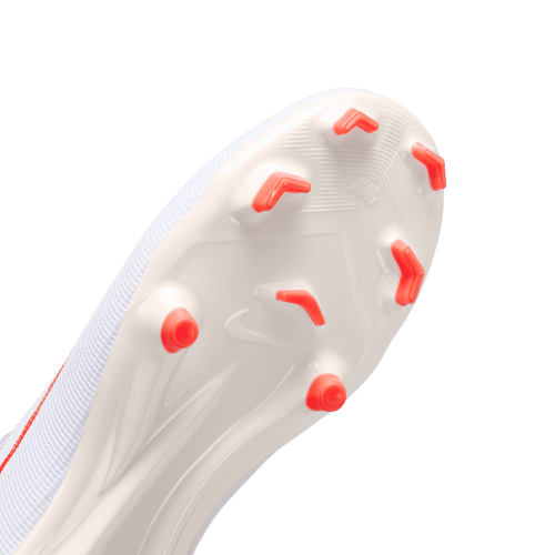 Dětské kopačky Nike Mercurial Superfly 11 Academy FG/MG