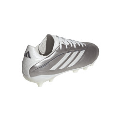 Dětské kopačky adidas Copa Pure IV League FG