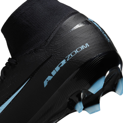 Kopačky Nike Mercurial Superfly 10 Pro FG